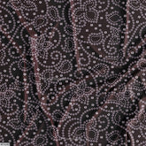 Bandhani Digital Printed fabric supplier